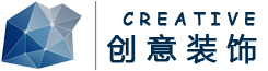 广州尤忠科技有限公司(dotanews.cn)